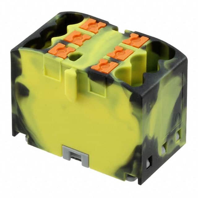 3273414 Phoenix Contact  Especializado